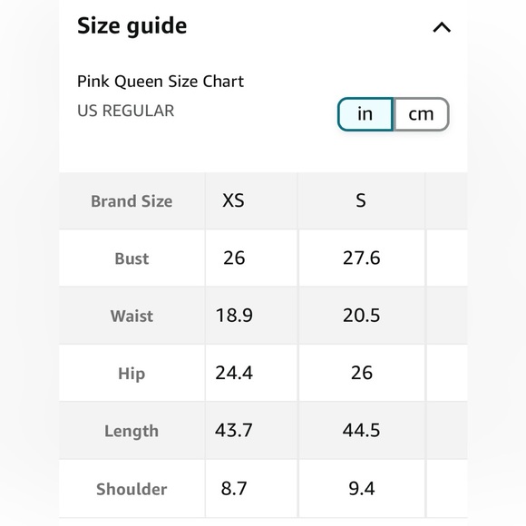 Cut Out Dress - Picture 4 of 10